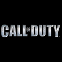 Call Of Duty Black Ops